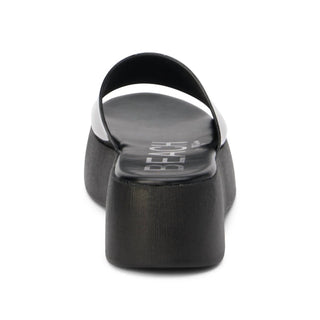 Matisse - Solar Platform Sandal