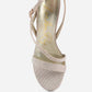 Rag & Co. - Women's Skyfall Ankle Strap Sandals
