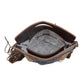 Myra Bags - Women's Stream Hand Tooled Bag