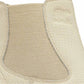 Sorel - HI-LINE HEEL CHELSEA BOOT