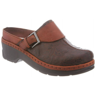 Klogs Footwear - Women's Austin Clog