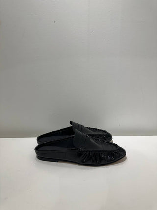 Steve Madden - Women's Rafe Penny Mule Loafer