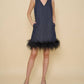 Flora Bea - Nate Dress