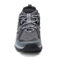 Merrell - Men's Mqm Flex 2 Hiking Sneakers