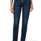 Joe'S Jeans - LARA MID RISE CIGARETTE JEAN
