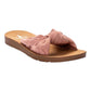 Corkys Footwear - Women's Sea La Vie Knot Sandals