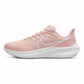 Nike - Women's Air Zoom Pegasus 39 Sneaker