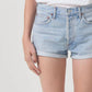 Agolde - Parker Short