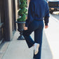 Z Supply - Hype Sweatpants