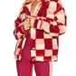 Beach Riot - Laurie Jacket