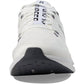 On - Men's Cloudsurfer Sneaker