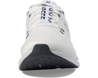 On - Men's Cloudsurfer Sneaker