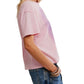 free-people-merry-meowy-tee-1