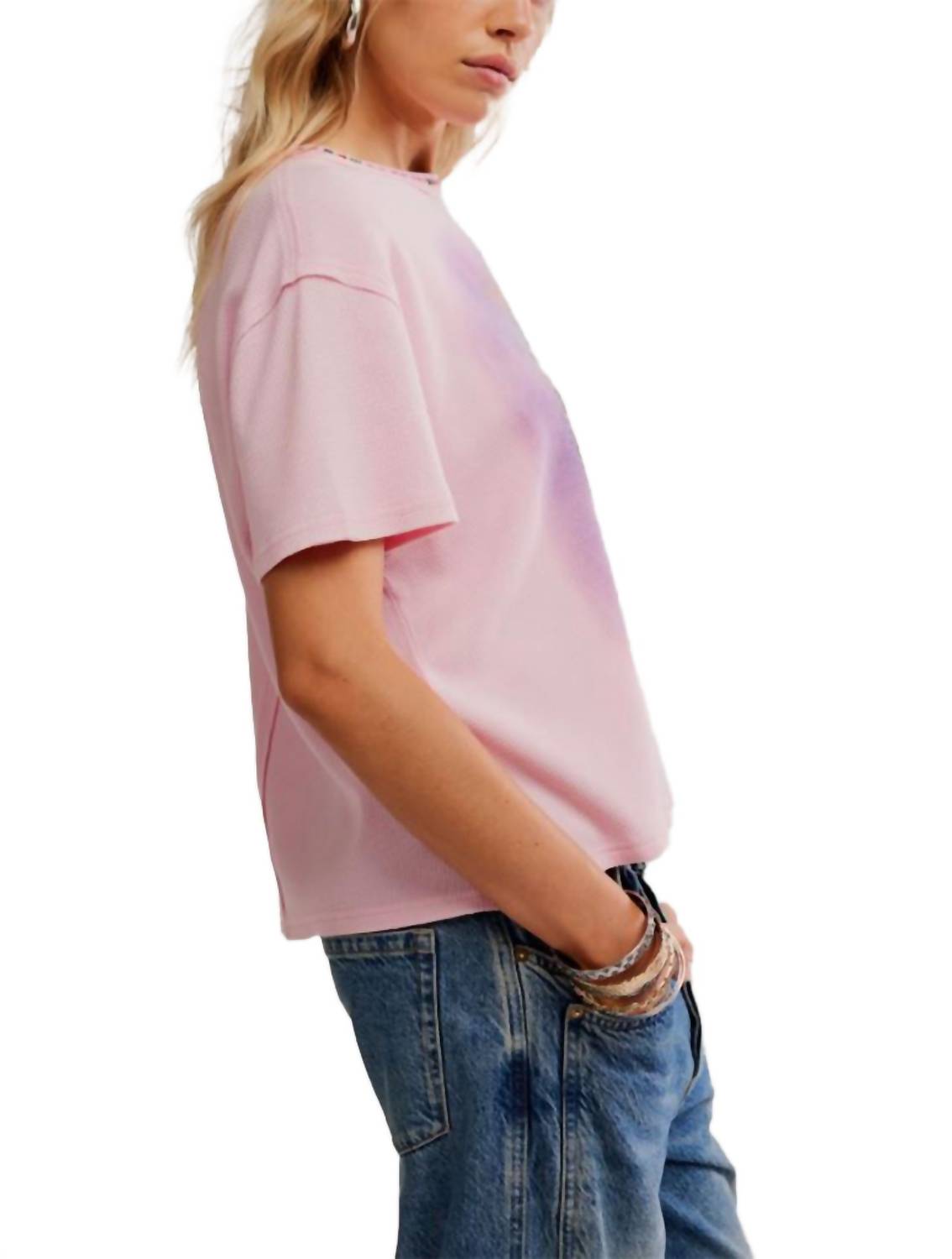 free-people-merry-meowy-tee-1
