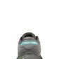 Mizuno - Women's Wave Horizon 6 Running Shoes - B/Medium Width
