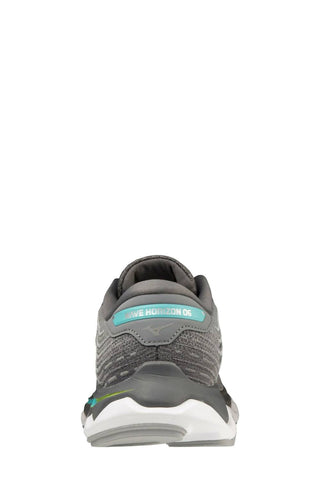 Mizuno - Women's Wave Horizon 6 Running Shoes - B/Medium Width
