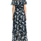 Sachin & Babi - RILEY DRESS