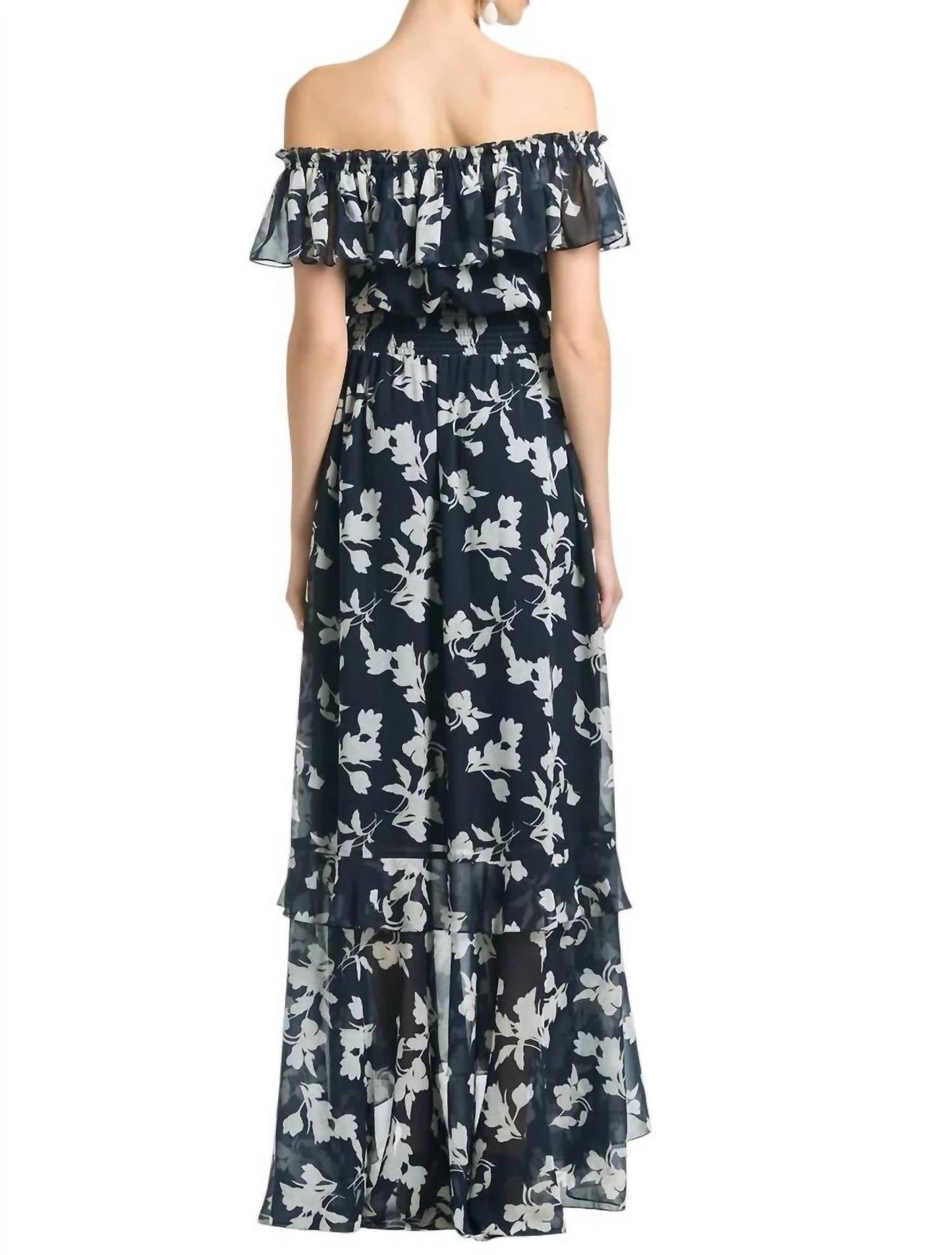 Sachin & Babi - RILEY DRESS