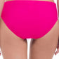 Profile By Gottex - Brief Swim Bottom