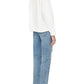 Anine Bing - Women's Audrey Jacket