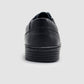 Kcr Group - Men's Oxford Leather Dress Shoes