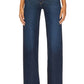 Agolde - HARPER MID RISE JEAN