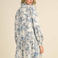 &Merci - Jenny Dress