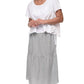 Tulip Clothing - Sheldon Skirt