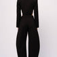 Nonchalant Label - Davina Bodysuit