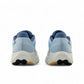 New Balance - Women's Fresh Foam X 880v14 Running Shoes