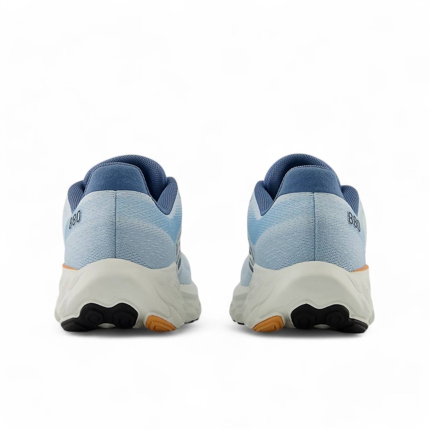 New Balance - Women's Fresh Foam X 880v14 Running Shoes