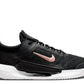 Nike - Women's Nike Zoom Court Nxt Shoes