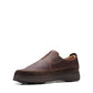 Clarks - Men's Nature 5 Walk