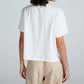 Askk Ny - Le Sigh Tee