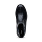 Aetrex - Women's Kaylee Booties