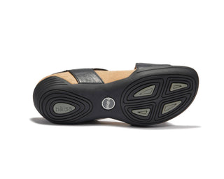 Halsa Footwear - Women's Denia Ankle Strap Sandals