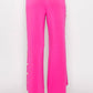 Joh - Farrah Pearl Pant