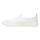 Vionic - Women's Zinah Slip-On Shoes