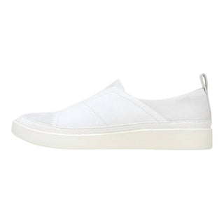 Vionic - Women's Zinah Slip-On Shoes