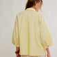 free-people-just-like-me-seersucker-shirt