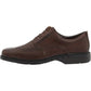 Clarks - Men's Un Kenneth Shoes