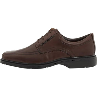 Clarks - Men's Un Kenneth Shoes