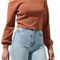 shoulder-cutout-sweater-in-marsala-medium
