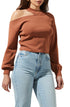 shoulder-cutout-sweater-in-marsala-medium