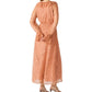 Steve Madden - Rosabella Dress