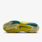 Nike - Men's Zoom Vapor 12 Premium Hard Court Tennis Shoes