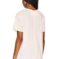 Free People - Vella Tee