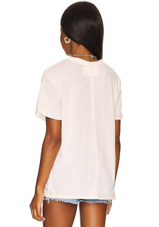 Free People - Vella Tee