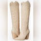 Steve Madden - lasso Boot