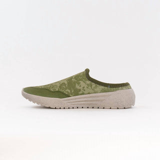 Psudo - Women's Dune Mule Shoes
